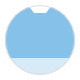 Icon mancity thuis