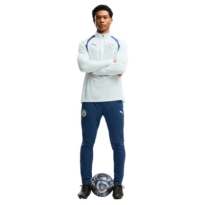 Manchester City trainingspak 2026/2027